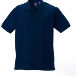 Polo homme Ultimate