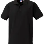 Polo homme Ultimate