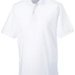 Polo Heavy Duty