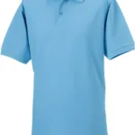 Polo Heavy Duty