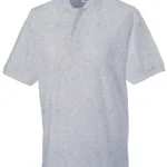 Polo Heavy Duty