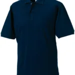 Polo Heavy Duty