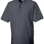 Polo Heavy Duty