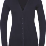 Cardigan femme