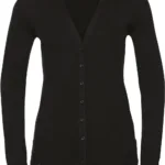 Cardigan femme