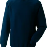 Sweat-shirt col rond Classic