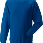Sweat-shirt col rond Classic