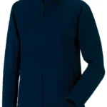 Veste polaire femme