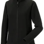 Veste polaire femme