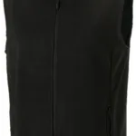 Gilet polaire homme