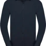 Chemise homme manches longues Ultimate stretch