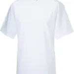 T-shirt Classic