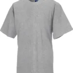 T-shirt Classic