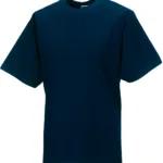 T-shirt Classic