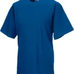 T-shirt Classic