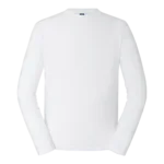 T-shirt Classique manches longues