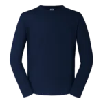 T-shirt Classique manches longues