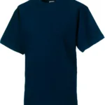 T-Shirt Authentic Heavyweight