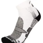 Chaussettes Atmo Race