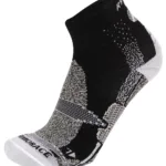 Chaussettes Atmo Race