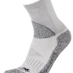 Chaussettes clairière Climasocks