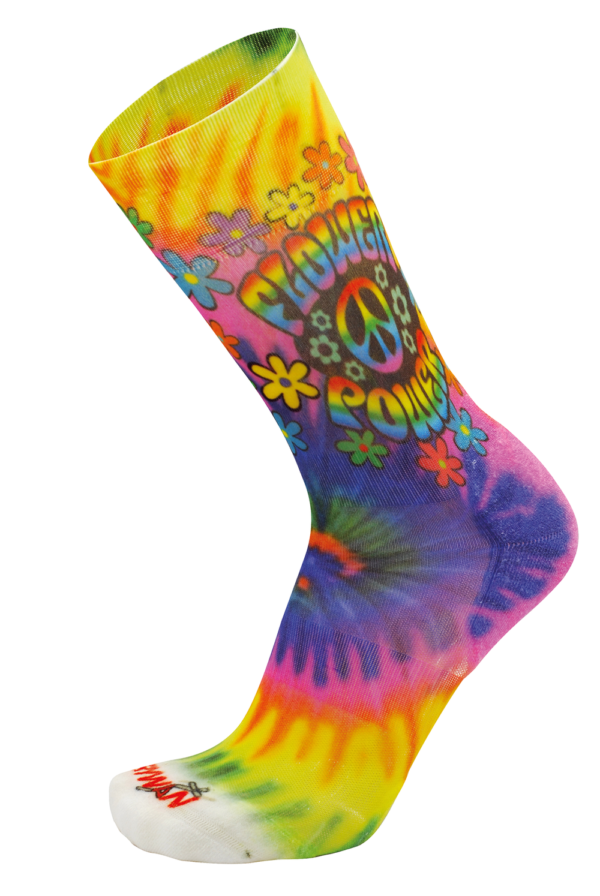 Chaussettes no limit Graphik