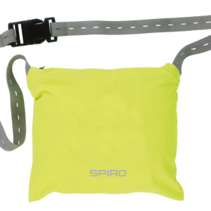 Veste zippée Crosslite