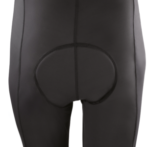 Short de cyclisme