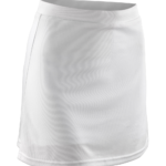 Jupe-short