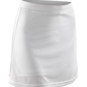 Jupe-short
