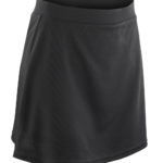 Jupe-short
