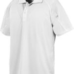Polo performance « Aircool »