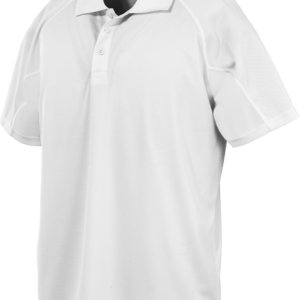 Polo performance « Aircool »