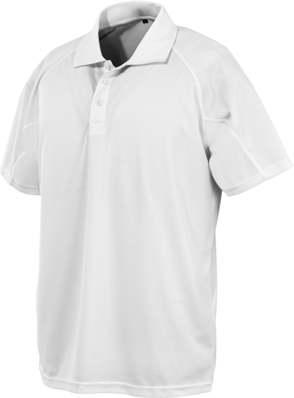 Polo performance « Aircool »