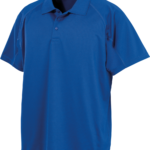Polo performance « Aircool »