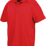 Polo performance « Aircool »