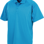 Polo performance « Aircool »