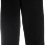 Pantalon de jogging bas élastiqué (64-026-0)