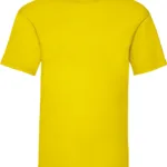 T-shirt homme Valueweight (61-036-0)