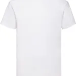 T-shirt homme Valueweight (61-036-0)