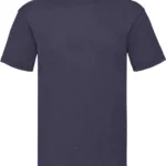 T-shirt homme Valueweight (61-036-0)