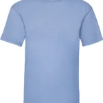 T-shirt homme Valueweight (61-036-0)