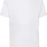 T-shirt enfant Valueweight (61-033-0)