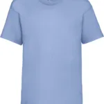 T-shirt enfant Valueweight (61-033-0)