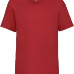 T-shirt enfant Valueweight (61-033-0)