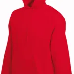 Sweat-shirt capuche Classic (62-208-0)