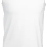 Débardeur homme Valueweight (61-098-0)