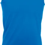 Débardeur homme Valueweight (61-098-0)