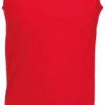 Débardeur homme Valueweight (61-098-0)