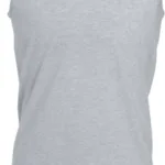 Débardeur homme Valueweight (61-098-0)